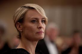 House Of Cards Robin Wright Hot. Is this Robin Wright the Actor? Share your thoughts on this image? - house-of-cards-robin-wright-hot-228749601