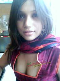 Image result for Bangladeshi Model Nova