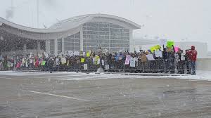 Image result for 1021 twitter protests