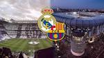 مدينة كرة القدم...كيف تعيش مدريد