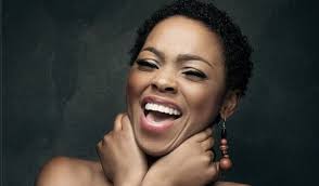 Image result for chidinma