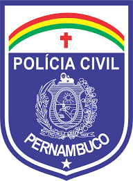 Resultado de imagem para policia civil pe em greve