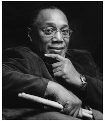 Képtalálat a következőre: „Billy Cobham”