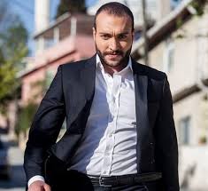 söz dizisi görkem sevindik kim ile ilgili görsel sonucu