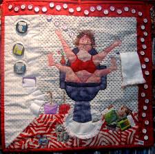 Résultat de recherche d'images pour "help i've fallen and i can't get up"