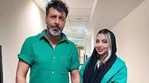 اعتراف جنجالی مجید واشقانی: خیانت کردم و دستم رو شد! جزئیا|نی نی بان
