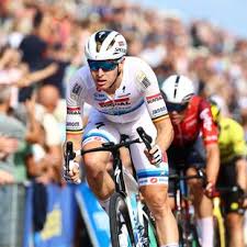 Eurosport - News update