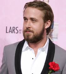 Résultat de recherche d'images pour "gosling"