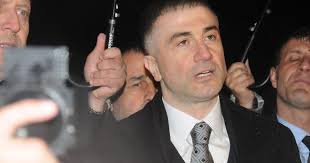 alaattin çakıcı sedat peker ile ilgili görsel sonucu