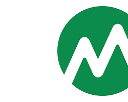 Image of Moneyview app logo