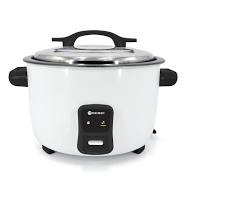 Gambar Rice Cooker