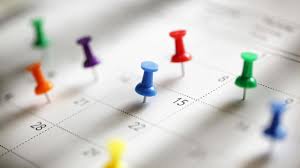 Qué Se Celebra El 5 De Febrero