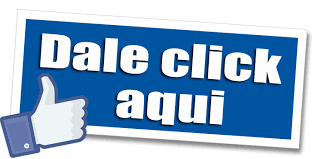Resultado de imagen para haz click aqui