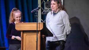 Tenby Observer Community Kindness Awards 2025