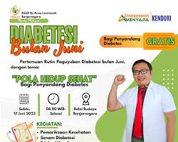 Klinik dr. Tantari Banjarnegara