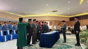 gokepri - News update