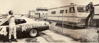 Image result for marty robbins el paso