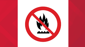 atlanta weather Picture