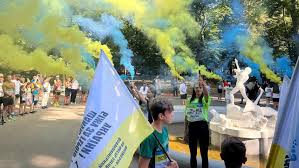 Суспільне | Новини - News update