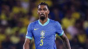 Wallace Yan, Angileri, Cauly e mais notícias do mercado da bola no futebol brasileiro