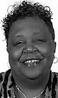 Paula Woods. 60, Indianapolis, passed away October 19, 2011. - pwoods102611_20111026