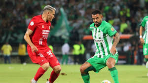 El Espectador - News update