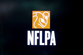 NBC Sports - News update