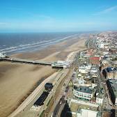 Blackpool