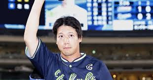 FRIDAYデジタル - News update
