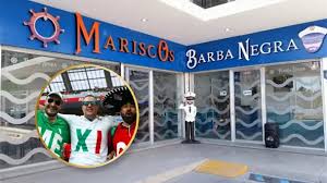 Fiebre mundialista: Los mejores restaurantes en Culiacán para ver el Mundial 2026