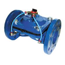 Manual operating valve – ΕΥΔΟΣ ΑΒΕΕ