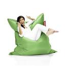 Bean Bags deals in Dubai, Abu Dhabi and UAE Deal of the