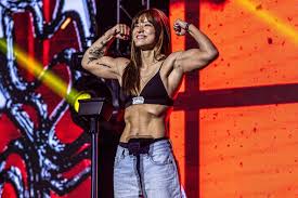 News source: Yahoo!ニュース