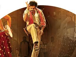 Image result for sardar movie teasers