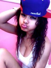 Résultat de recherche d'images pour "les fille swag"