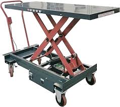 Amazon.com: Pake Handling Tools: Lift Table