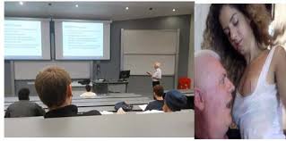 Image result for Nicholas Goddard porn