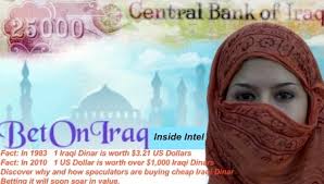 Why people worldwide are buying up cheap Iraqi Dinar now betting it will soon soar in - Buy_Iraqi_Dinar_Text2_450