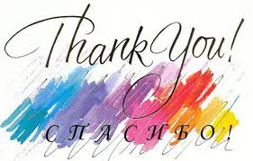 images?q=tbn:ANd9GcT2iL9NHq6vp3K-P4Cj0yK