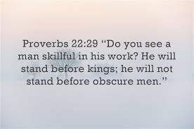 Bible-Verses-About-Creativity.jpg via Relatably.com