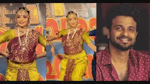 നീരജ് മാധവ് latest news photo (Manorama Online)