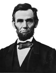 Image result for images for abraham lincoln