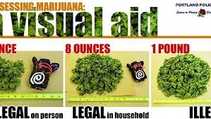 Resultado de imagen de Legalization