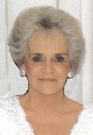 Beloved wife of David A. Colburn of Braintree and the late Lloyd D. Tibbetts, Jr. Loving mother of Susan (Tibbetts) Ciriello and her husband Charles of ... - 479d937ef974dee7d742a7ab08df1dec