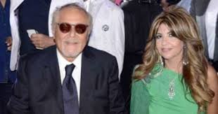 اليوم السابع - News update