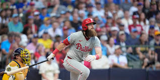 News source: MLB.com