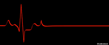 Image result for images of death