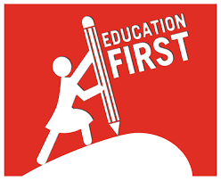 Image result for education images