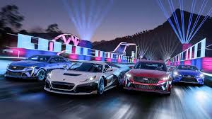 Forza Horizon 6 ganha trailer e data de lançamento no Xbox Developer Direct