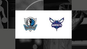 mavericks%20vs%20hornets